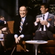 Illustration for article titled The Tonight Show, 3/6/69